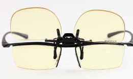 视频眼镜,视频眼镜引领视觉体验革命